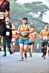 BIB: 25596
                            <button type="button" onclick="openModal(10128202)" class="btn btn-primary btn-sm float-right btn-popup" data-toggle="modal" data-target=".modal-high-quality">
                        <i class="fas fa-shopping-cart"></i> Add to Cart
                    </button>
                                            <button type="button" onclick="isThisMe(10128202, true)" class="btn btn-success btn-sm float-right btn-popup btn-isme hidden" data-toggle="tooltip" data-placement="bottom" title="นี่คือรูปของคุณใช่ไหม คลิกที่นี่เพื่อเอาเข้าอัลบั้ม">
                        <i class="fas fa-plus"></i> Add to album
                    </button>
                    <button type="button" onclick="isThisMe(10128202, false)" class="btn btn-warning btn-sm float-right btn-popup btn-isnotme hidden">
                        <i class="fas fa-ban"></i> Remove from album
                    </button>